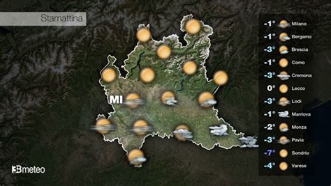 meteo cadorago 3b|Cadorago, Italy 10.